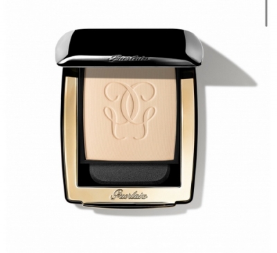 Wholesale GUERLAIN GOLD RADIANCE POWDER FOUNDATION
